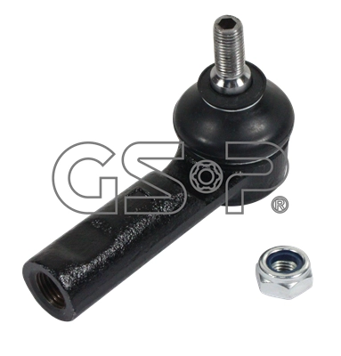 Rotule de barre de connexion GSP-BR S070518