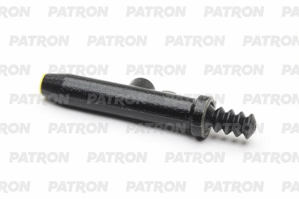 Cylindre émetteur, embrayage PATRON PBC2700