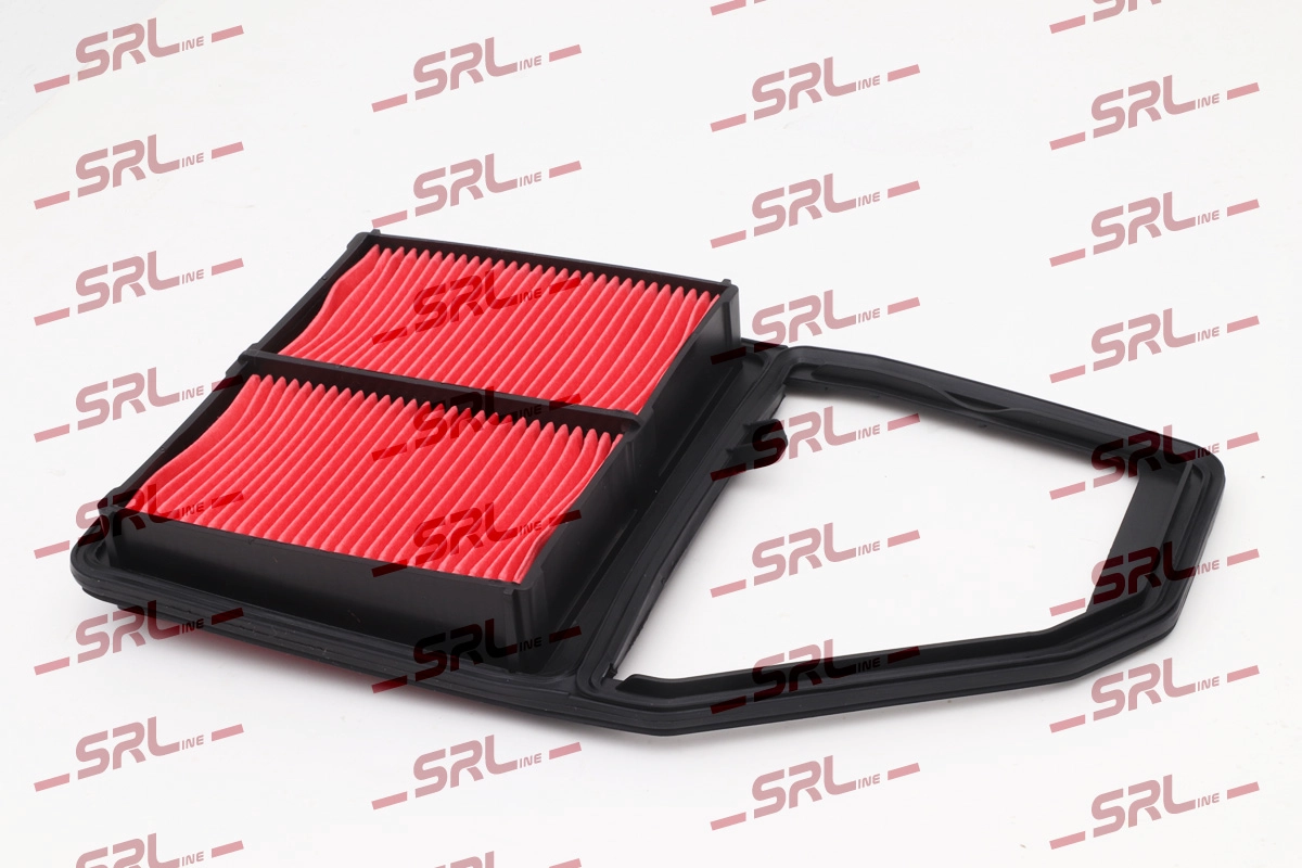 Filtre à air SRLine S11-4101