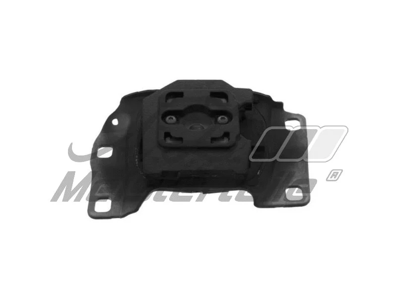 Suspension, boîte automatique A.Z. Meisterteile AZMT-40-040-7251