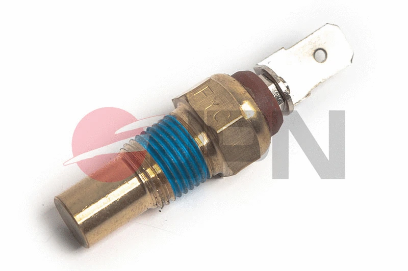 Sonde, température du liquide de refroidissement JPN 50E0300-JPN