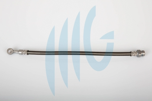 Flexible de frein RICAMBIFLEX GM 02160941