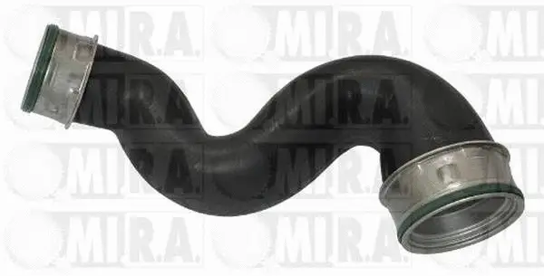 Gaine de suralimentation MI.R.A. 16/4162