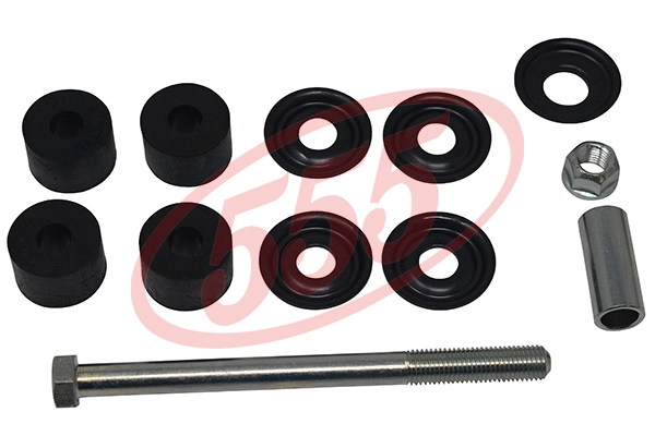 Entretoise/tige, stabilisateur 555 SL-B170
