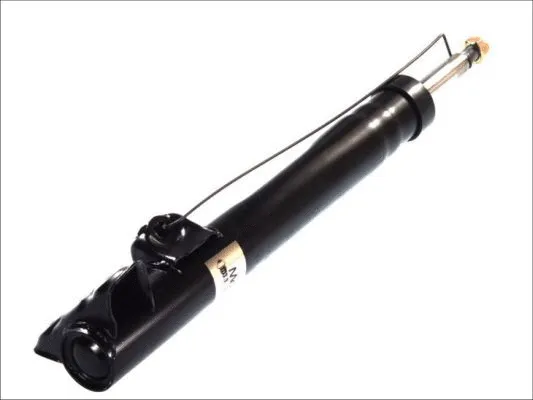 Amortisseur Magnum Technology AGM005MT