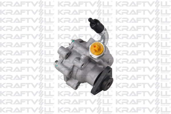 Pompe hydraulique, direction KRAFTVOLL GERMANY 01060086