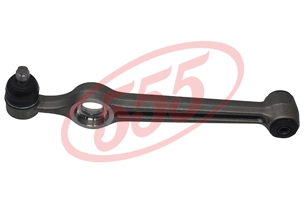 Bras de liaison, suspension de roue 555 SA-7462