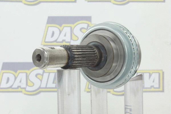Jeu de joints, arbre de transmission DA SILVA J3554