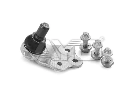 Rotule de suspension AYD 9220066