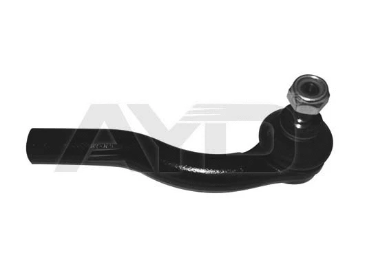 Rotule de barre de connexion AYD 9103357