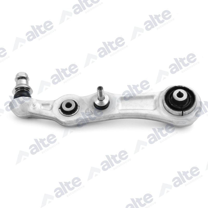 Bras de liaison, suspension de roue ALTE AUTOMOTIVE 95471AL