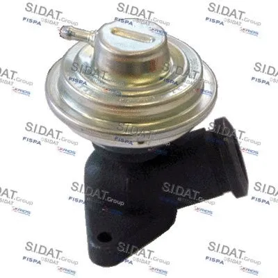 Vanne EGR AUTOTEAM L3834A2