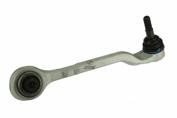 Suspension, bras de liaison SCHNIEDER AUTOTECH BMS22.00846