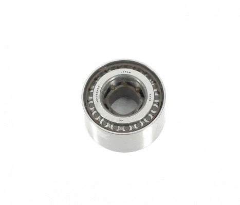 Kit de roulements de roue NPS M471I22A