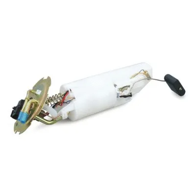 unité d'alimentation de carburant GAUSS GCA20C