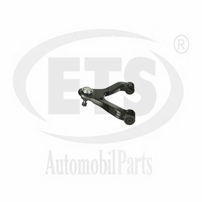 Bras de liaison, suspension de roue ETS 29.TC.636