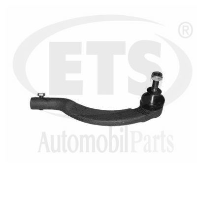 Rotule de barre de connexion ETS 22.TR.733