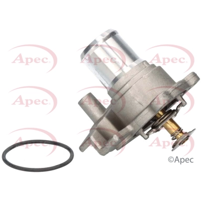 Thermostat, liquide de refroidissement APEC ATH1160