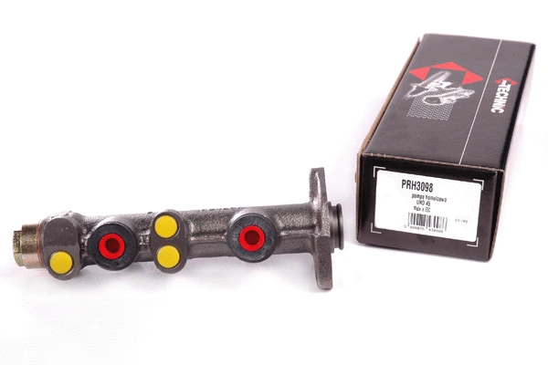 Maître-cylindre de frein PROTECHNIC PRH3098