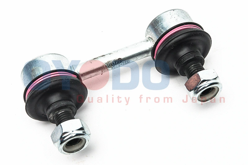 Entretoise/tige, stabilisateur Oyodo 60Z2000-OYO