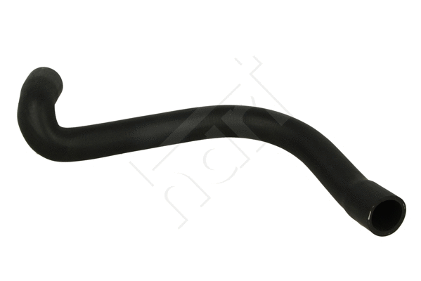 Durite de radiateur HART 607 037