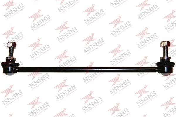 Entretoise/tige, stabilisateur RODRUNNER LS-T-654A