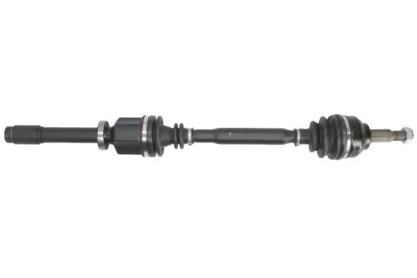 Arbre de transmission POINT GEAR PNG72768
