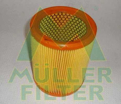 Filtre à air MULLER FILTER PA190