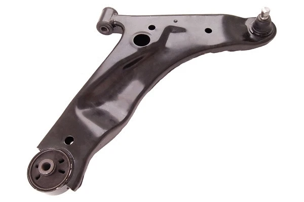 Bras de liaison, suspension de roue Omnicraft 2398392
