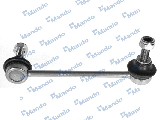 Entretoise/tige, stabilisateur MANDO MSC015042