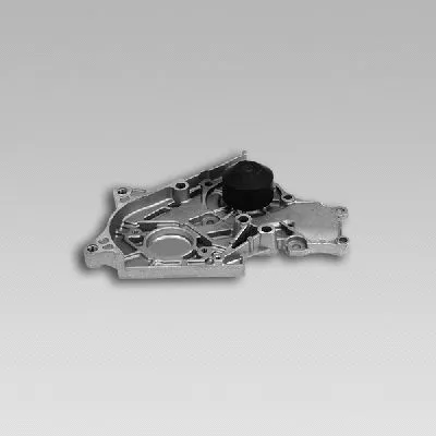 Pompe à eau, refroidissement du moteur GK 981726