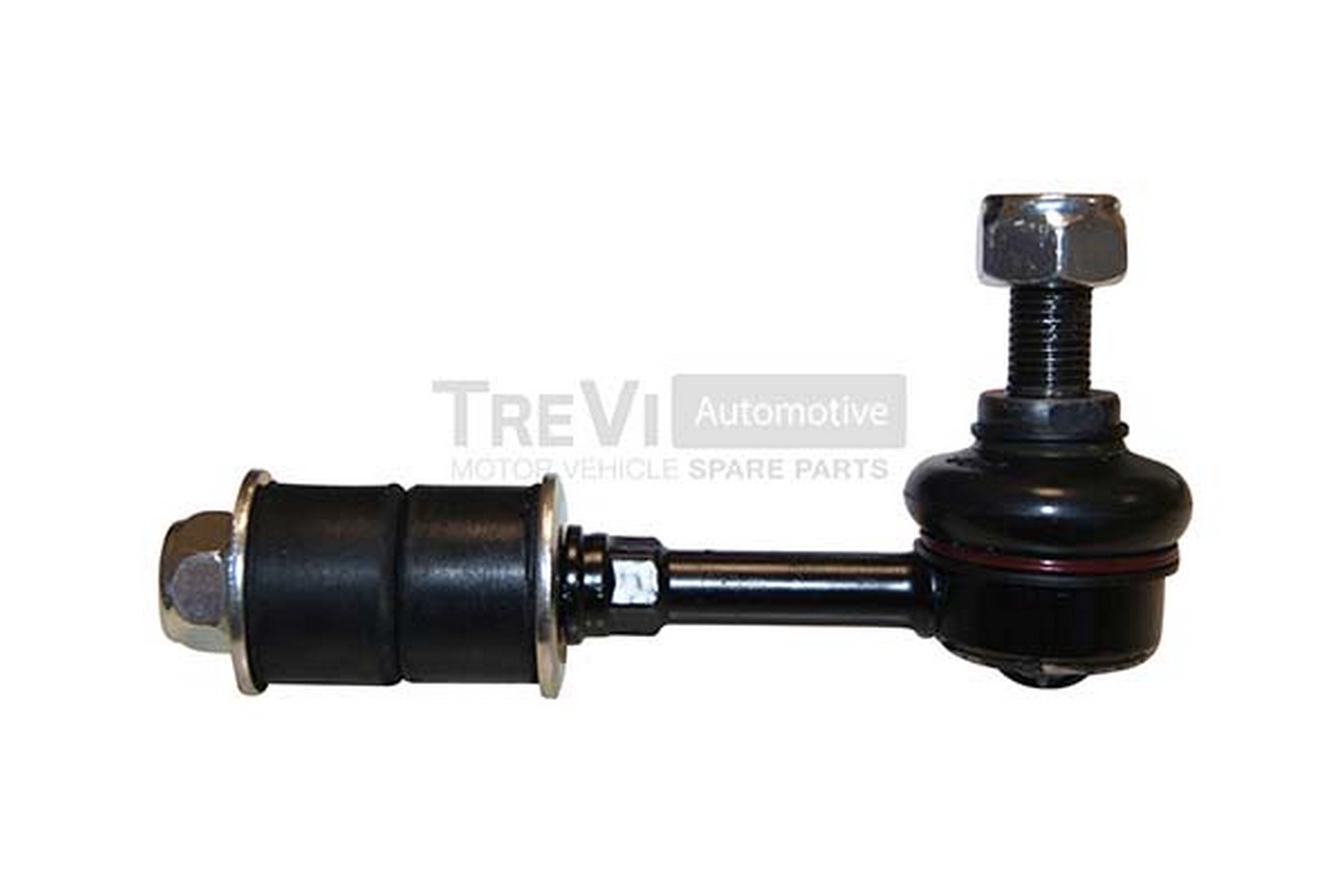 Entretoise/tige, stabilisateur TREVI AUTOMOTIVE TRTT2656