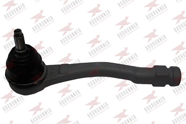 Rotule de barre de connexion RODRUNNER TR-P-662