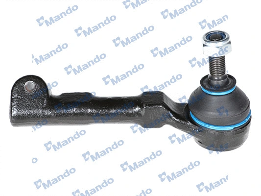 Rotule de barre de connexion MANDO MTG055672