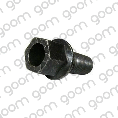 Vis de roue GOOM BOL-0004
