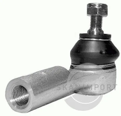 Rotule de barre de connexion SKANIMPORT 16-4226