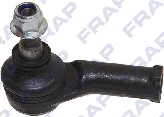 Rotule de barre de connexion FRAP F1242