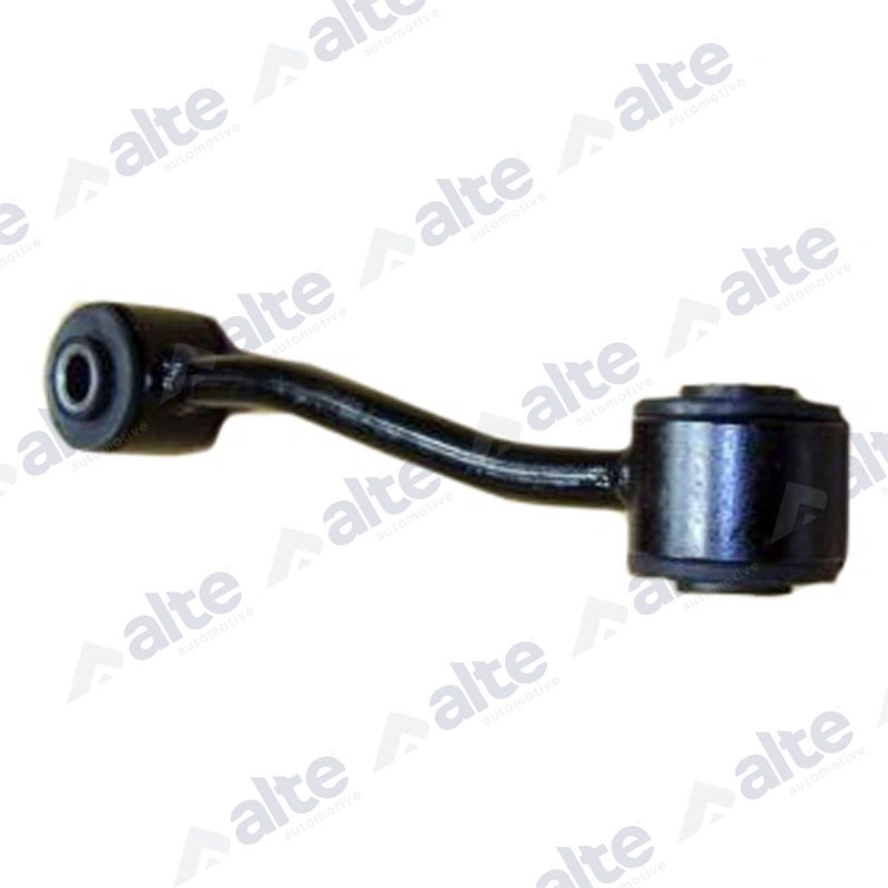 Entretoise/tige, stabilisateur ALTE AUTOMOTIVE 90390AL