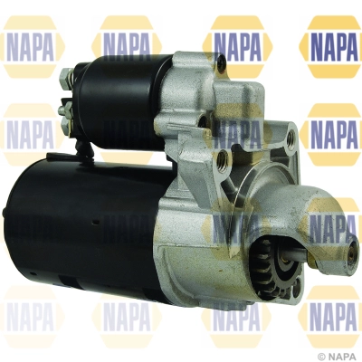 Démarreur NAPA NSM1510