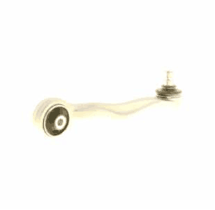 Bras de liaison, suspension de roue A.Z. Meisterteile AZMT-42-010-1920