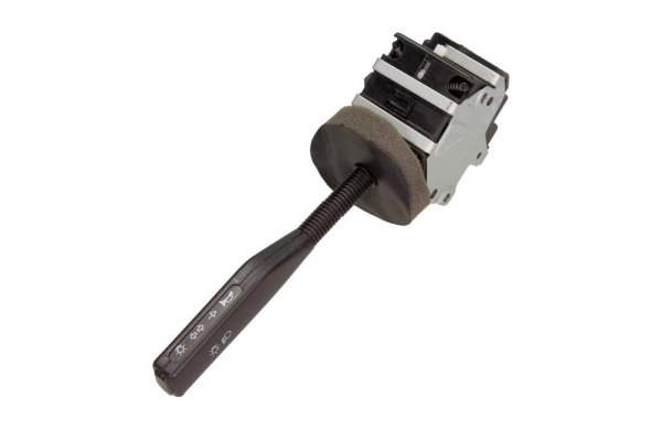 Commutateur de colonne de direction MAXGEAR 50-0162