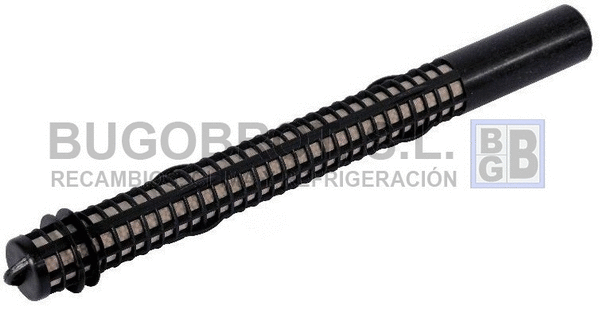 Filtre déshydratant, climatisation BUGOBROT 20-33439