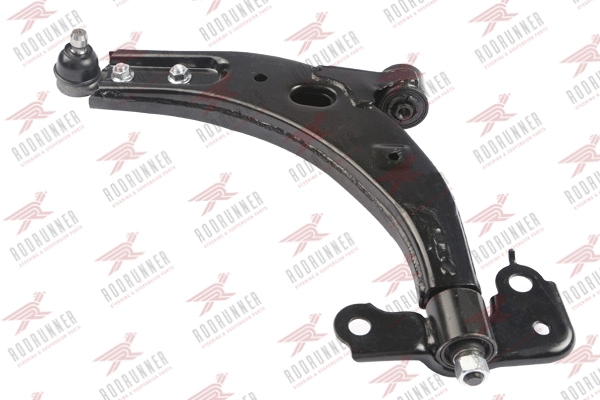 Bras de liaison, suspension de roue RODRUNNER TC-KI-619