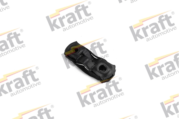 Suspension, échappement KRAFT AUTOMOTIVE 0505041