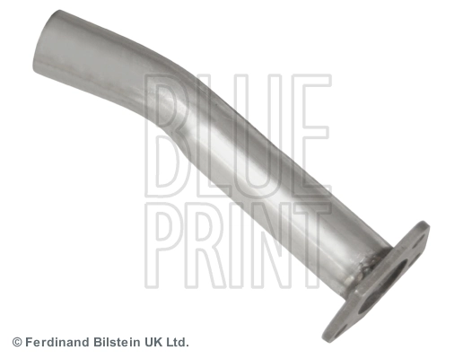 Tuyau d'échappement BLUE PRINT ADC46014