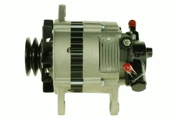 Alternateur FRIESEN 9060305