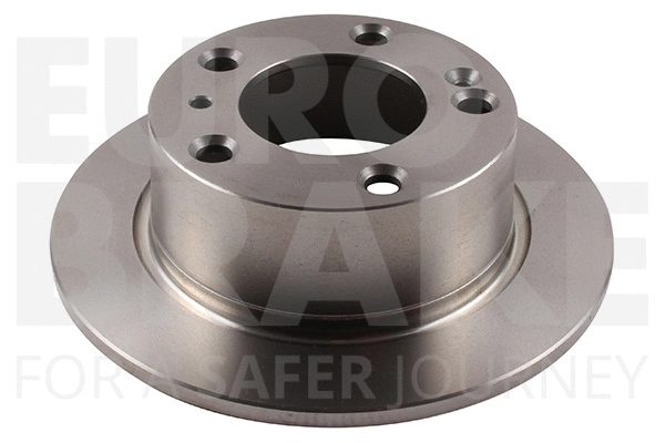 Disque de frein EUROBRAKE 5815201917