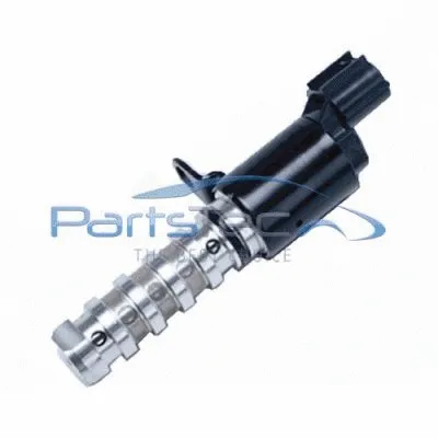 Valve de commande, réglage d'arbres à came PartsTec PTA127-0026