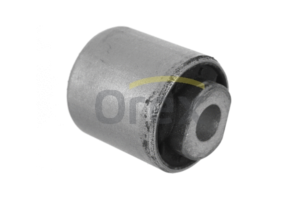 Suspension, bras de liaison OREX 132170