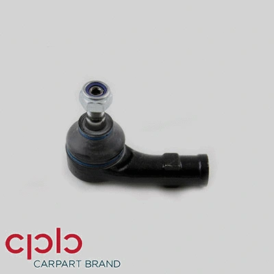 Rotule de barre de connexion CPB 505014